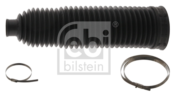 Bellow Kit, steering